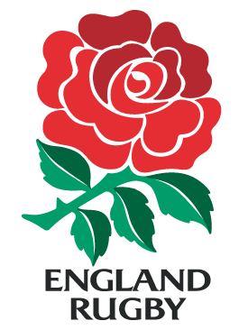 Red Rose England Rugby