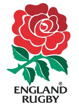 Red Roses England Roses